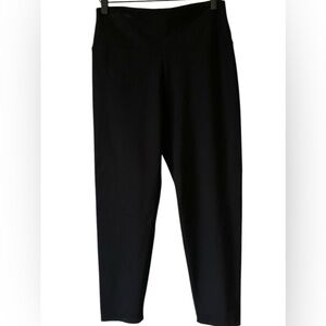 Modern Citizen Black Pants